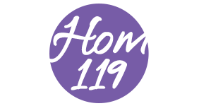 홈119